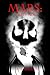 Ambertide (Mars #2)