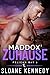 Maddox' Zuhause (Pelican Bay, #2)