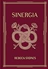 Sinergia