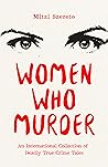 Women Who Murder:...