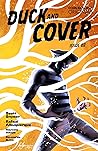 Duck And Cover #2