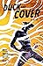 Duck And Cover #2 by Scott Snyder