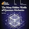 The Many Hidden W...