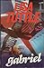 Gabriel