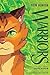 Warriors Graphic Novel: The...