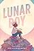 Lunar Boy: A Children's Gra...