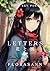 LETTERS: HANATOKAZE