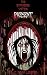 The Butchered Writers Present: Terror Monthly : Volume 2: Urban Legends