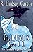 Curtain Call (The Familiar'...