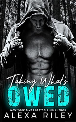 Taking What's Owed: Forced Submission #7 (Kindle Edition)