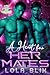 A Heart For Her Mates (Alien Love Encounters #12)