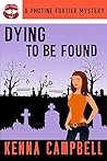 Dying to be Found