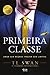 Primeira Classe