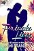 Private Lives (Second Chances in Hollywood, #1)
