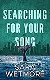 Searching for You...
