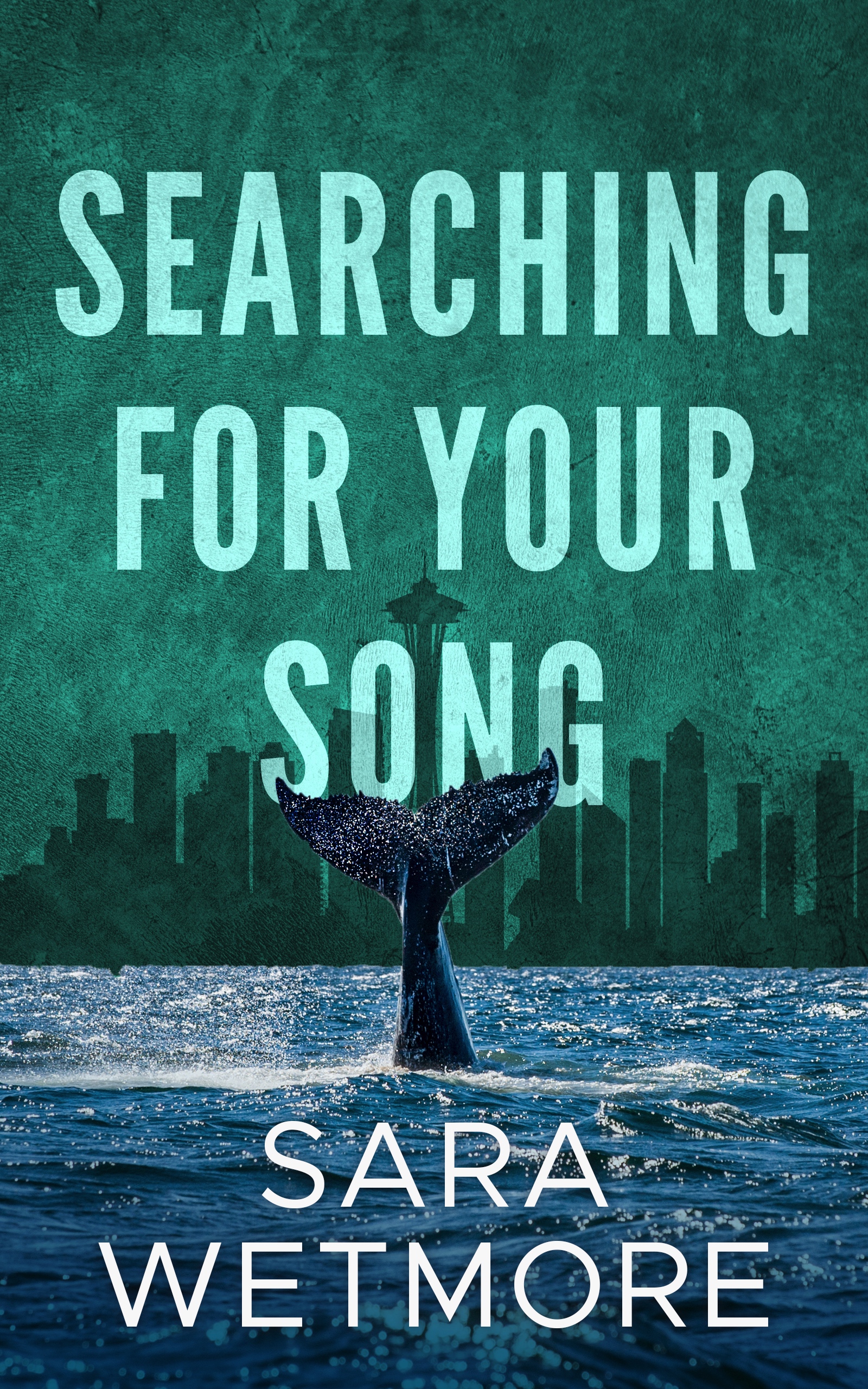 Searching for Your Song