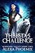 The Beta's Challenge by Alexa Phoenix The Beta's Challenge by Alexa Phoenix
