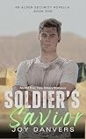 Soldier's Savior