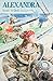 Alexandra