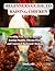 Beginners Guide To Raising ...