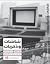 شاشات وذكريات