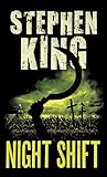 Night Shift