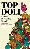 Top Doll