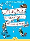 Alice's Adventure...