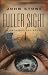 Fuller Sight by John LaRoy Stone
