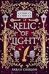 Relic of Light