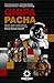 Qhipa Pacha: Futurismo Peru...