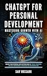 ChatGPT for Perso...