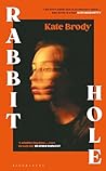 Rabbit Hole