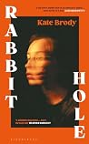 Rabbit Hole