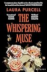 The Whispering Muse