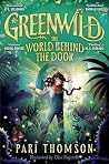 Greenwild: The Wo...