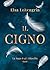 Il Cigno (La Saga degli Alt...