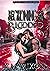 Beckoning of the Blooded by K.M. Mixon