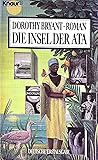 Die Insel der Ata