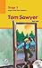 Tom Sawyer / Stage 3, with CD
