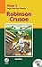Robinson Crusoe / Stage 3, ...