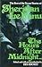 The Hours After Midnight by J. Sheridan Le Fanu