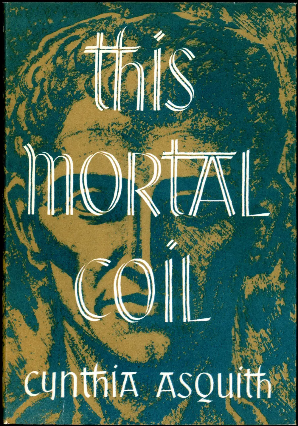 This Mortal Coil