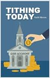 Tithing Today Tithing Today