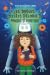 Panique et robotique by Annie-Claude Lebel