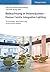 Beleuchtung in Innenräumen - Human Centric Integrative Lighting by Tran Quoc Khanh