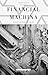Financial Machina: Machine ...