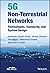 5G Non-Terrestrial Networks by Alessandro Vanelli-coralli