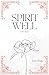 Spirit Well