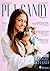 Pet Candy Magazine, January 2024 by Pet Candy